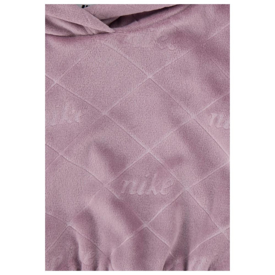 Nike Παιδικές φόρμες σετ Cozy Monogram Set